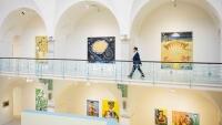 galerie kunc2